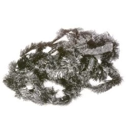 Nature's Spirit FNF Jelly Fritz - 15mm Body Material 19 Nature's Spirit FNF Jelly Fritz - 15mm Body Material