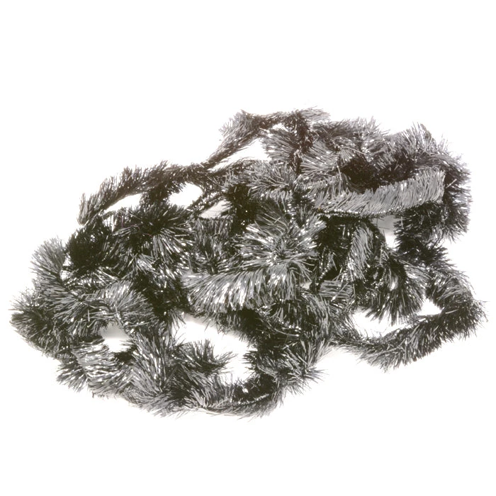 Nature's Spirit FNF Jelly Fritz - 15mm Body Material 8 Nature's Spirit FNF Jelly Fritz - 15mm Body Material