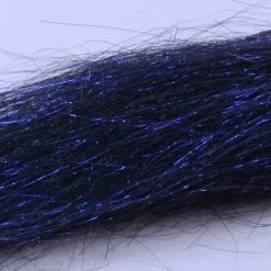 Nature's Spirit Mylar & Flash Angel Hair