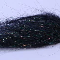 Nature's Spirit Mylar & Flash Angel Hair
