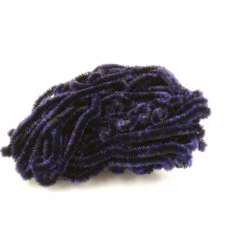 Hareline Dubbin Fly Fish Food Small Stonefly Chenille 11 Hareline Dubbin Fly Fish Food Small Stonefly Chenille