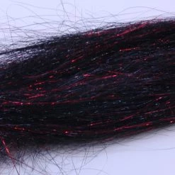 Nature's Spirit Mylar & Flash Angel Hair