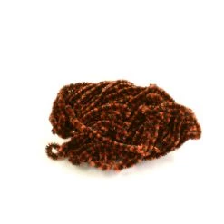 Hareline Dubbin Fly Fish Food Small Stonefly Chenille 12 Hareline Dubbin Fly Fish Food Small Stonefly Chenille