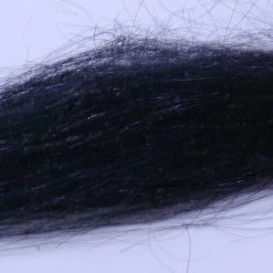 Nature's Spirit Mylar & Flash Angel Hair