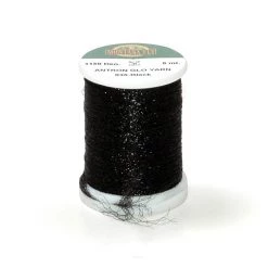 Montana Fly Company Body Material Antron Glo Yarn