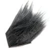 Nature's Spirit Badger Premium Wing Fur Hair & Fur