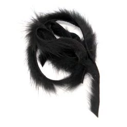 Wapsi Fly Inc. Hair & Fur Mink Zonker Strips