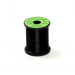 Nature's Spirit Uni Thread 8/0