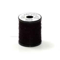 Nature's Spirit Body Material Uni Yarn