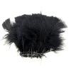 Hareline Dubbin Feathers Intruder Feather Prop Hackle
