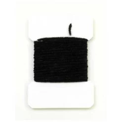 Hareline Dubbin, Inc. Body Material Carded Chenille