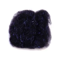 Montana Fly Company Body Material UV Frogs Hair