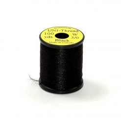 Nature's Spirit Uni Thread 3/0