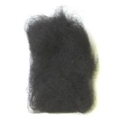 Hareline Dubbin, Inc. Angora Goat Dubbing