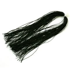 Montana Fly Company Body Material Sexi Floss