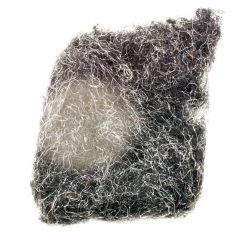 Hareline Dubbin, Inc. Body Material Hare's Ear Plus Dubbing