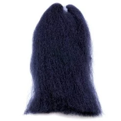 Montana Fly Company Gator Hair