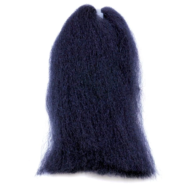 Montana Fly Company Gator Hair 1 Montana Fly Company Gator Hair