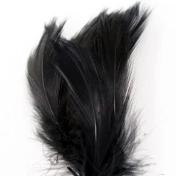 Nature's Spirit Mallard Spey Dyed