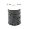 Nature's Spirit Sybai Flat Wire - Medium Tinsel, Wire & Lead