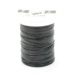 Nature's Spirit Sybai Flat Wire - Medium Tinsel, Wire & Lead