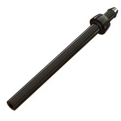 Pro Sportfisher Pro Micro Tube