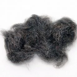 Trout Hunter Body Material Rene Harrop Nymph Dub