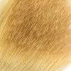 Nature's Spirit All-Purpose Deer Hair Bleached Hair & Fur