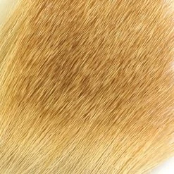 Nature's Spirit All-Purpose Deer Hair Bleached Hair & Fur