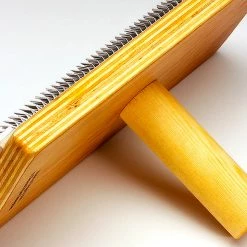 Deschutes Angler Blend Your Own Dubbing Kit