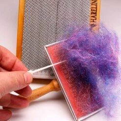 Deschutes Angler Blend Your Own Dubbing Kit