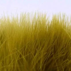 Nature's Spirit Feathers Blood Quill Strung Marabou