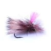 Deschutes Angler Bloom's Parachute Caddis FLIES