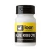 Loon Outdoors Loon Blue Ribbon