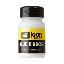 Loon Outdoors Loon Blue Ribbon