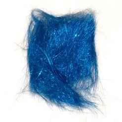 Hareline Dubbin, Inc. Body Material Ice Dub