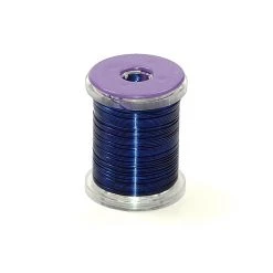 Nature's Spirit Ultra Wire