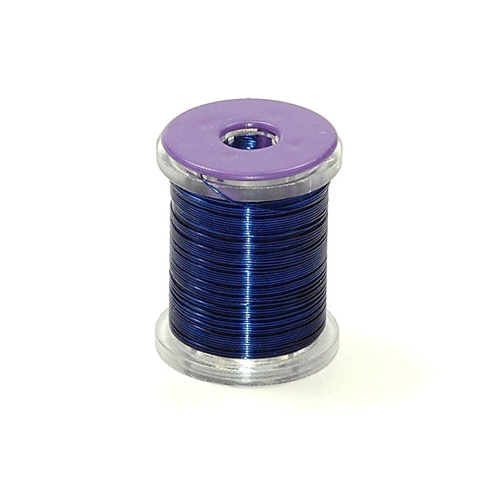 Nature's Spirit Ultra Wire 1 Nature's Spirit Ultra Wire