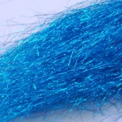 Nature's Spirit Mylar & Flash Angel Hair