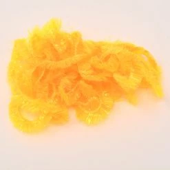 Nature's Spirit FNF Jelly Fritz - 15mm Body Material 20 Nature's Spirit FNF Jelly Fritz - 15mm Body Material