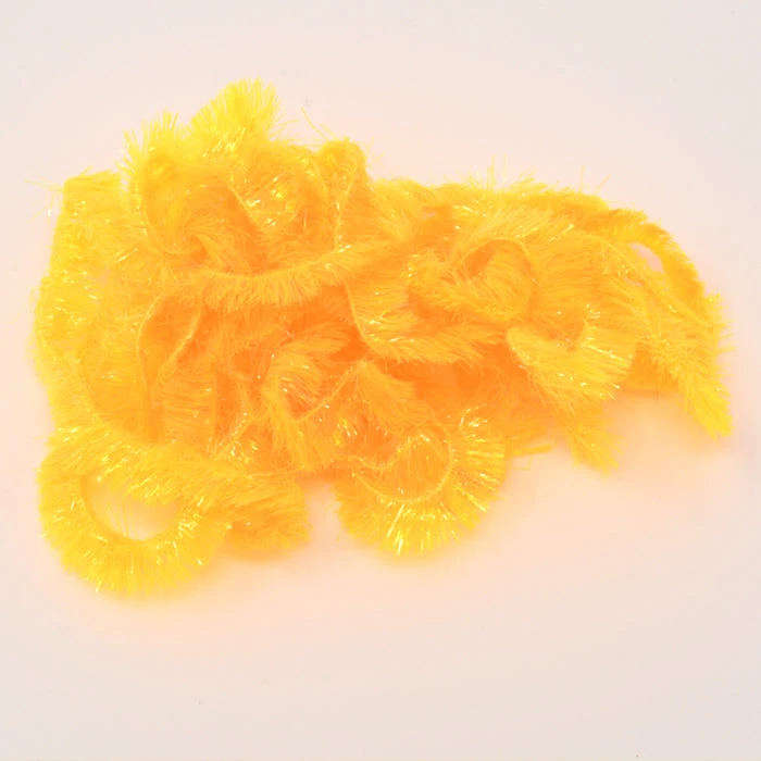 Nature's Spirit FNF Jelly Fritz - 15mm Body Material 9 Nature's Spirit FNF Jelly Fritz - 15mm Body Material