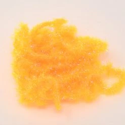 Nature's Spirit FNF UV Jelly - 15mm Body Material