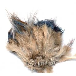 Nature's Spirit Strung Ringneck Rump