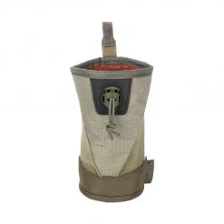 Simms Flyweight Bottle Holster - Small Wading Accessories