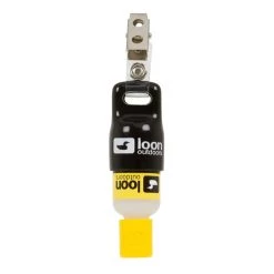 Loon Outdoors Loon Bottoms Up STREAMSIDE ACCESSORIES