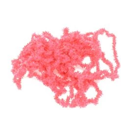 Nature's Spirit Body Material FNF Chewing Gum Worm