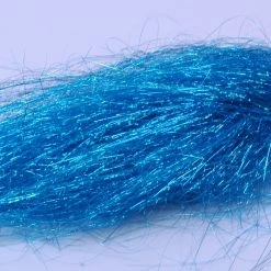 Nature's Spirit Mylar & Flash Angel Hair