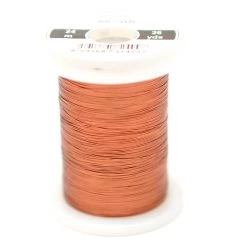 Nature's Spirit Sybai Flat Wire - Fine