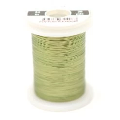 Nature's Spirit Sybai Flat Wire - Fine