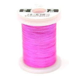 Nature's Spirit Sybai Flat Wire - Fine